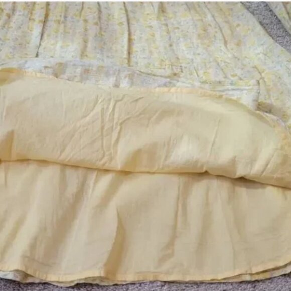 Kindred Bravely Nursing and Maternity Dress - Picture 5 of 6